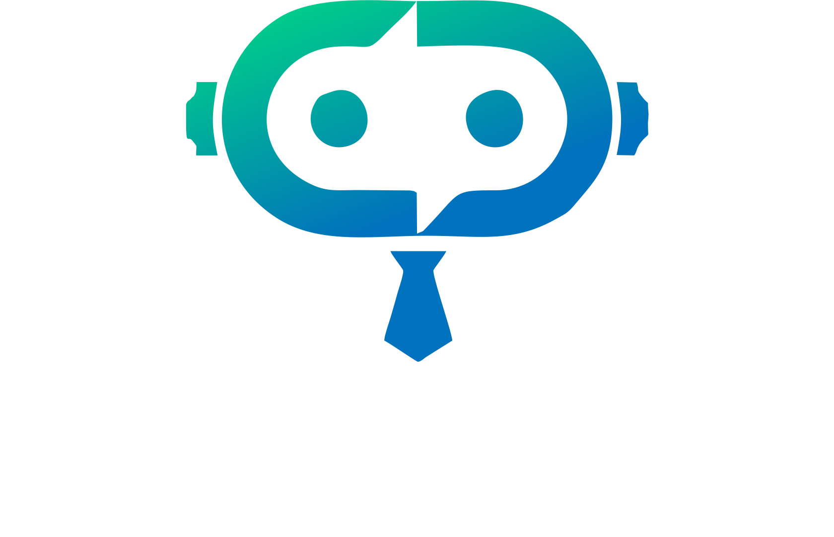 Cyber Consultoria e Serviços